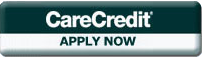CareCredit Logo