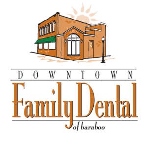 Downtown Family Dental of Baraboo